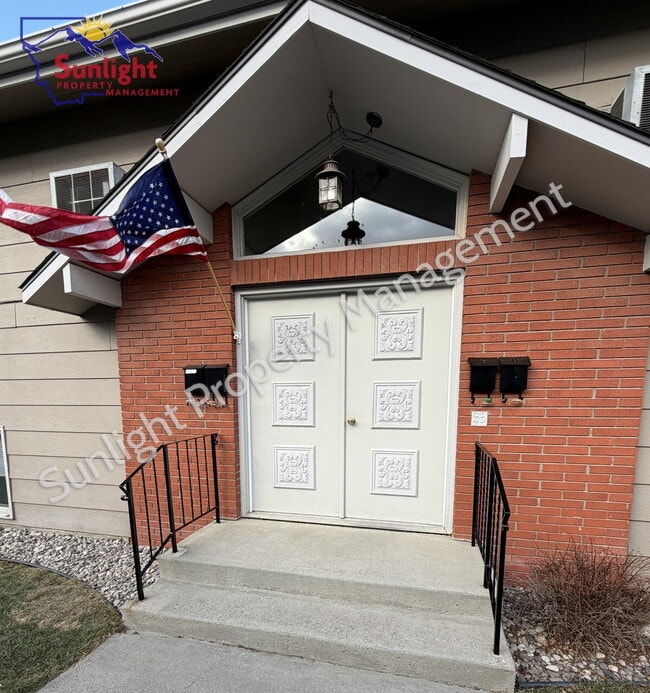 property at 316 Cedar Ave