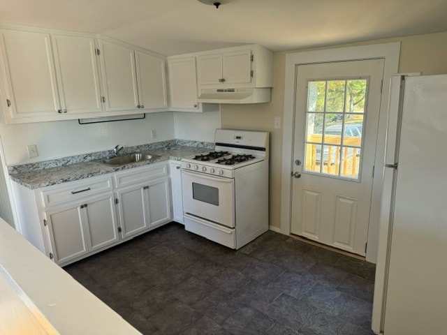 842 State Rd, Unit 842 State Rd Unit 2