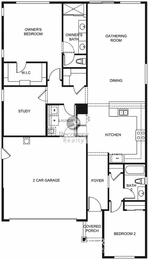 1560 Mount Rose Ln in Lincoln, CA - Building Photo - Building Photo