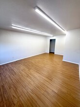 733 Costilla St in Colorado Springs, CO - Building Photo - Building Photo