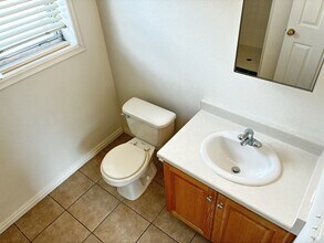 1675 S State St in Orem, UT - Building Photo - Building Photo