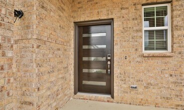 21110 Armstrong County Dr in Cypress, TX - Building Photo - Building Photo