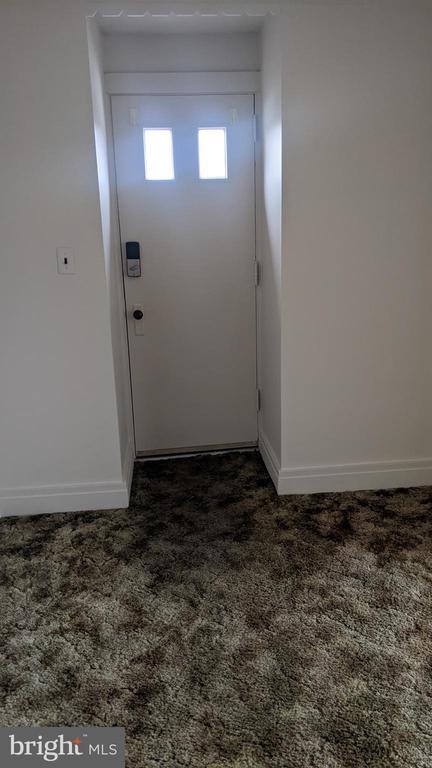 138 Cumberland St, Unit 7 in Lebanon, PA - Building Photo - Building Photo