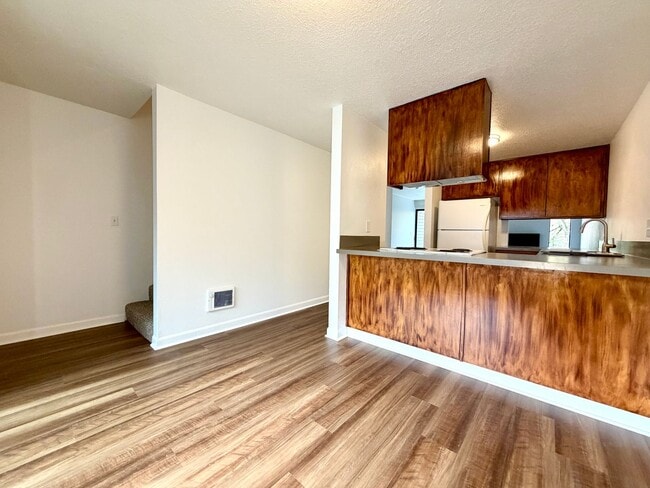 property at 4447 SW Garden Home Rd