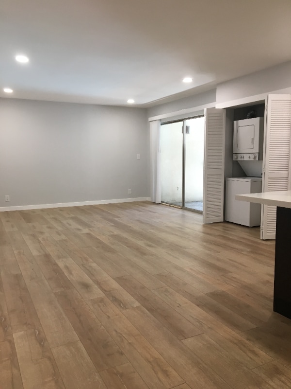 5300 Fairview Blvd in Los Angeles, CA - Building Photo - Building Photo