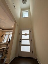 94 Park Ave in Cresskill, NJ - Building Photo - Building Photo