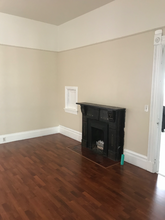 2020 San Jose Ave in Alameda, CA - Building Photo - Building Photo