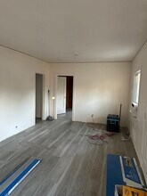 210 El Dorado St in Arcadia, CA - Building Photo - Building Photo
