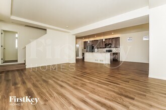 10073 Yampa Ct in Commerce City, CO - Building Photo - Building Photo