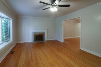 2937 E 27th St in Tulsa, OK - Building Photo - Building Photo
