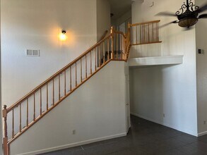 6213 Deer Ridge Ct in Riverbank, CA - Building Photo - Building Photo