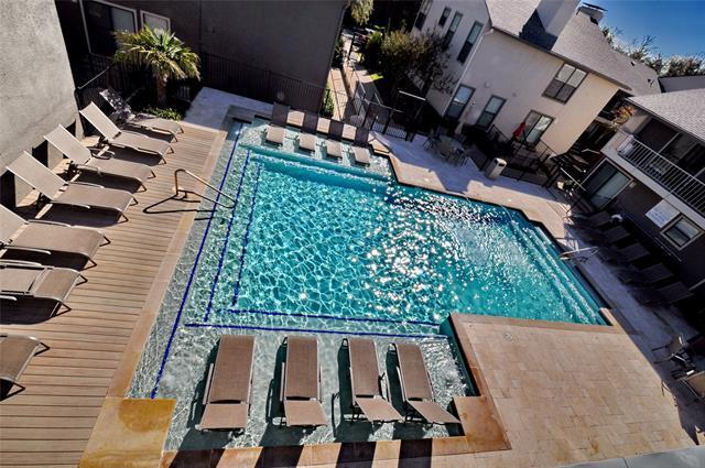 property at 5909 Birchbrook Dr