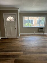 4461 Green Ave in Los Alamitos, CA - Building Photo - Building Photo