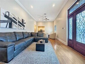 1502 N Dorgenois St in New Orleans, LA - Building Photo - Building Photo