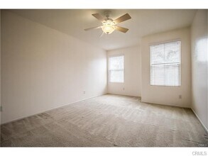 7433 Rutledge Ct in Rancho Cucamonga, CA - Building Photo - Building Photo