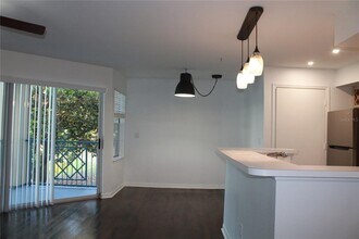 7200 Westpointe Blvd in Orlando, FL - Building Photo - Building Photo
