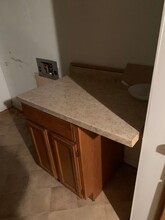 620 N Jeffries St in Mexico, MO - Building Photo - Building Photo