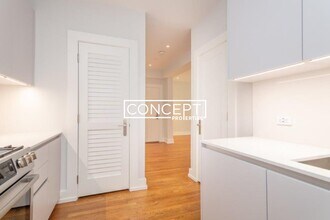 17 Forest St in Cambridge, MA - Building Photo - Building Photo