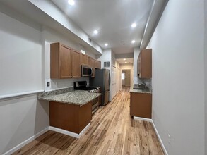 129 Willow Ave in Hoboken, NJ - Building Photo - Building Photo