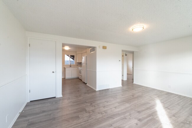 690 S 500 E in Springville, UT - Building Photo - Building Photo