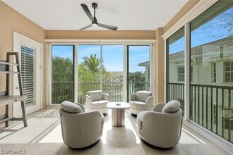 795 Bentwater Cir in Naples, FL - Building Photo - Building Photo