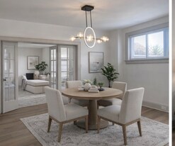 2435 Williams Ave, Unit 1 in Cincinnati, OH - Building Photo