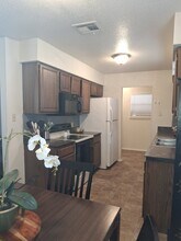 1409 Paseo del Oro in Temple, TX - Building Photo - Building Photo