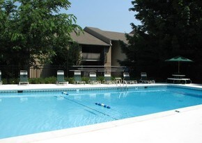 Dalton Apartments for Rent | Dalton, GA Dalton Apartments for Rent | Dalton, GA