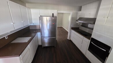 1777 FM1187 in Mansfield, TX - Building Photo - Building Photo