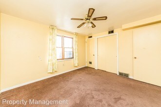 601 E Warrington Ave in Pittsburgh, PA - Building Photo - Building Photo
