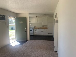 4824 Gastman Way in Fair Oaks, CA - Building Photo - Building Photo