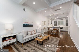 641 Q St NW in Washington, DC - Building Photo - Building Photo