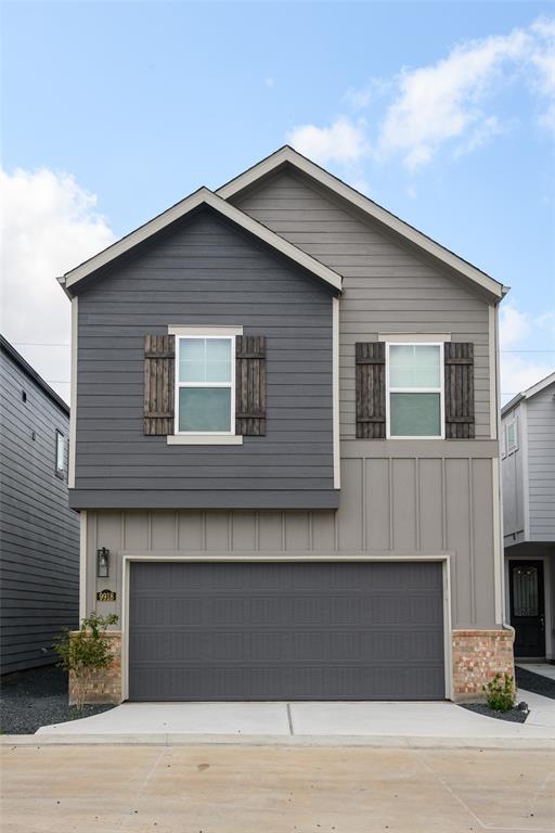 9918 Storehouse Dr