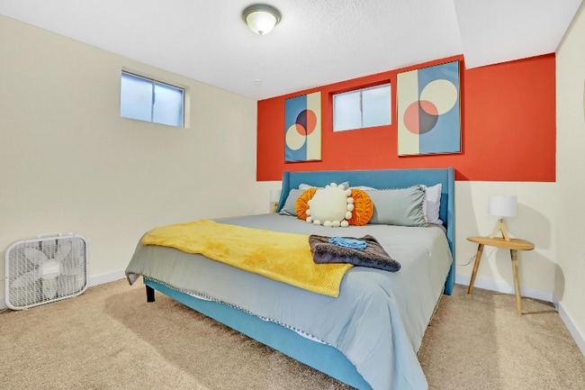 8013 Wyandot St in Denver, CO - Building Photo - Building Photo