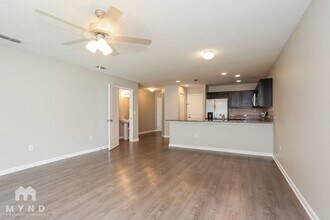 12713 Camden Rd in Jacksonville, FL - Building Photo - Building Photo