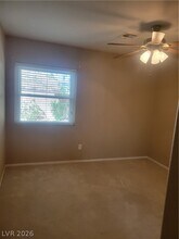 2726 Peekskill Ave in Henderson, NV - Building Photo - Building Photo