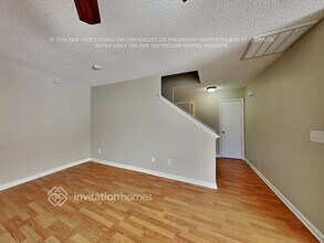 110 Steam Engine Way in Garner, NC - Building Photo - Building Photo