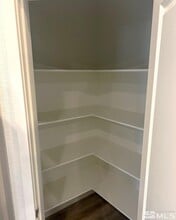 1780 Timberland Dr in Fernley, NV - Building Photo - Building Photo