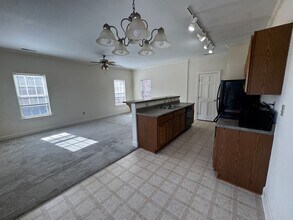 313 E Martin St in Raleigh, NC - Building Photo - Building Photo