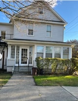 361 W 22nd St in Erie, PA - Building Photo