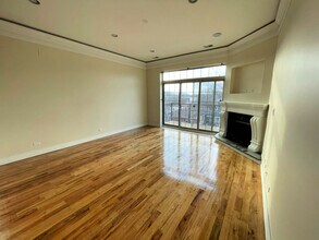4518 N Kedzie Ave in Chicago, IL - Building Photo - Building Photo