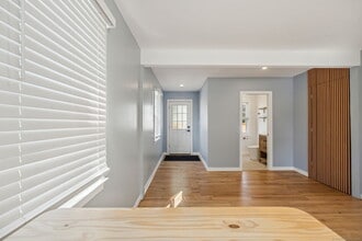 19 S Kerema Ave in Milford, CT - Building Photo - Building Photo