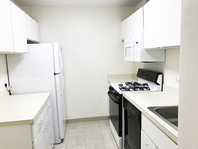 property at 33 Pond Ave