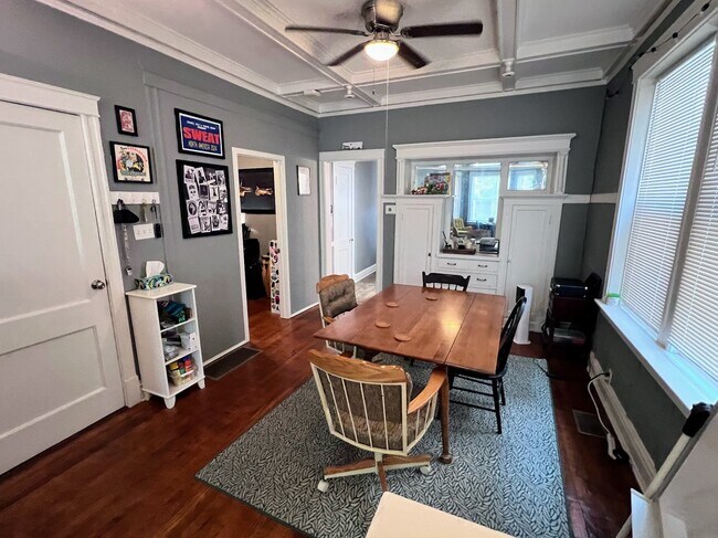 2839 W Lyndale St in Chicago, IL - Building Photo - Building Photo