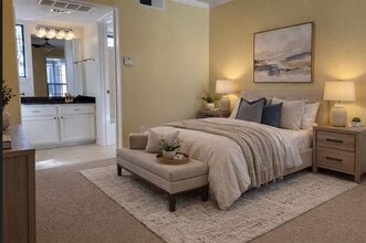 4000 Rawlins St in Dallas, TX - Building Photo - Building Photo