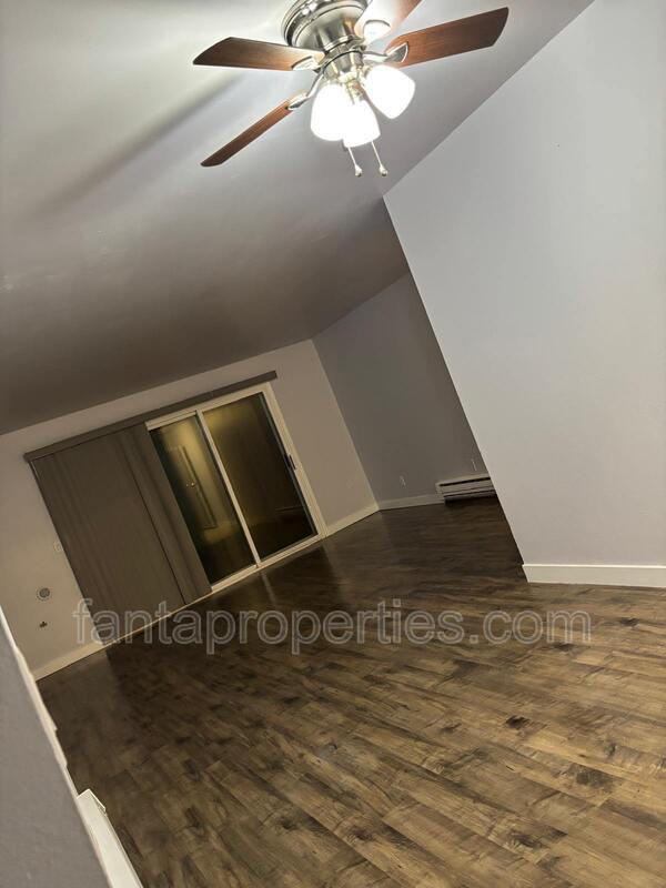 property at 24022 25th Ave S