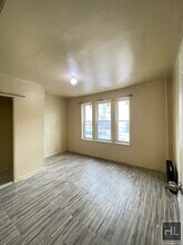888 Belmont Ave in Brooklyn, NY - Building Photo - Building Photo