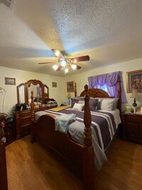 416 Vernon St photo'