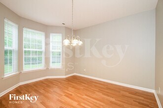 2642 Hidden Pond Cove in High Point, NC - Building Photo - Building Photo