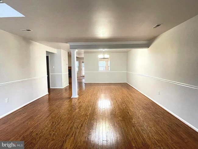 property at 1503 Liberty Ct